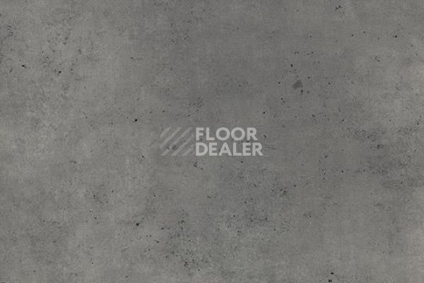 Плитка ПВХ Forbo Allura Decibel 8SL09-3SL09-8SL109-3SL109 charcoal slabstone фото 1 | FLOORDEALER